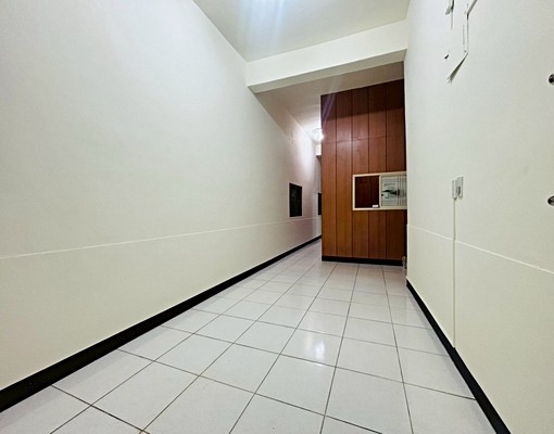 【永慶真真】⭐可租補!天然瓦斯膝蓋救星一樓⭐ - Image 7