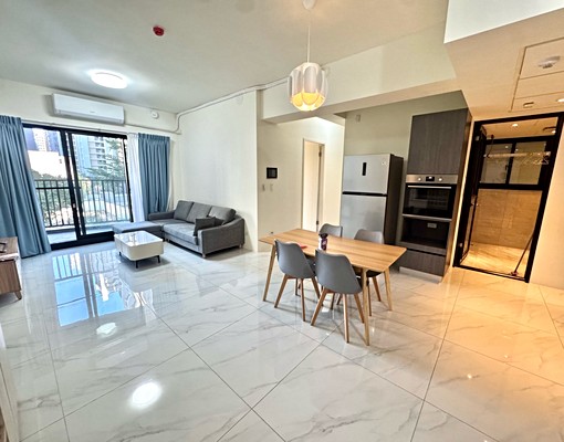 惠宇超大間三房#可租補戶籍#寵物友善可貓狗#大浴缸 - Image 1