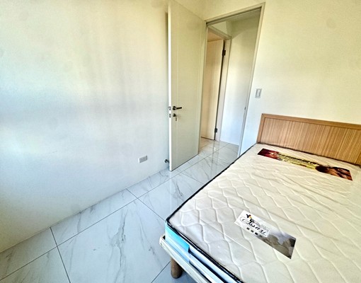 惠宇超大間三房#可租補戶籍#寵物友善可貓狗#大浴缸 - Image 11