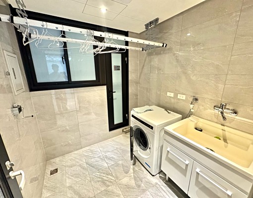 惠宇超大間三房#可租補戶籍#寵物友善可貓狗#大浴缸 - Image 12