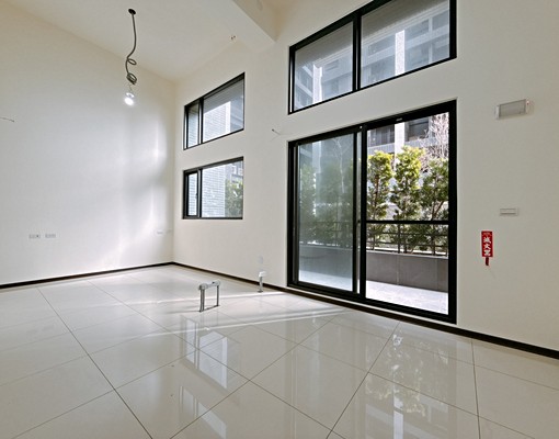 房仲隊長💯推薦龍築靜玥A15A18客運園區草漯觀音青埔國2 - Image 4