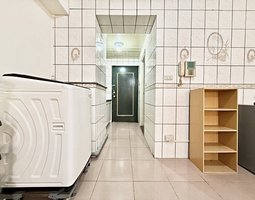 民生凱悅套房出租~位在中正生活圈 - Image 5