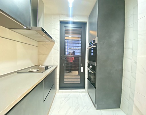 [獨家]宏普中央公園2｜高樓景觀美兩房可租補-大家房屋小嫣 - Image 12