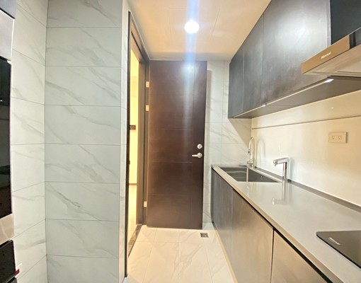 [獨家]宏普中央公園2｜高樓景觀美兩房可租補-大家房屋小嫣 - Image 11