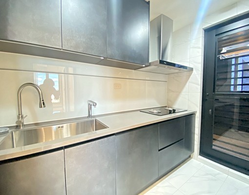 宏普中央公園2｜高樓景觀美兩房可租補-大家房屋小嫣 - Image 10