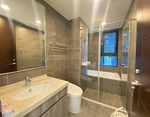 宏普中央公園2｜高樓景觀美兩房可租補-大家房屋小嫣 - Image 8