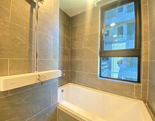 [獨家]宏普中央公園2｜高樓景觀美兩房可租補-大家房屋小嫣 - Image 9