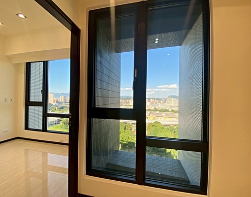 宏普中央公園2｜高樓景觀美兩房可租補-大家房屋小嫣 - Image 14