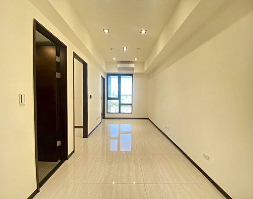 宏普中央公園2｜高樓景觀美兩房可租補-大家房屋小嫣 - Image 2