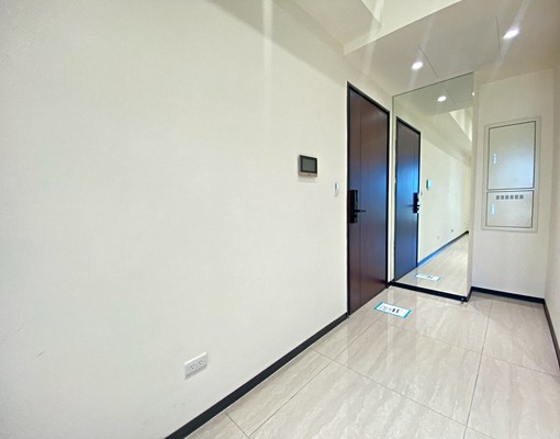 [獨家]宏普中央公園2｜高樓景觀美兩房可租補-大家房屋小嫣 - Image 3