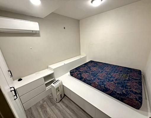 亞東醫院🏠可入籍/裝潢新正兩房/獨立陽台廚房/傢俱齊全/ - Image 4