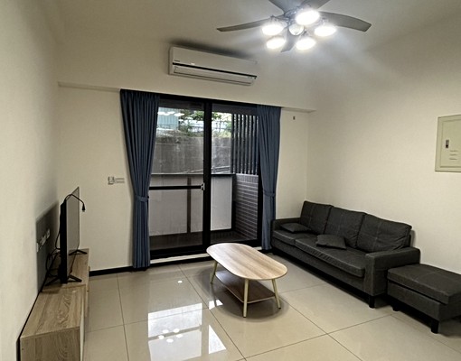 3房大露臺惠來上景2~可租補可寵 - Image 1