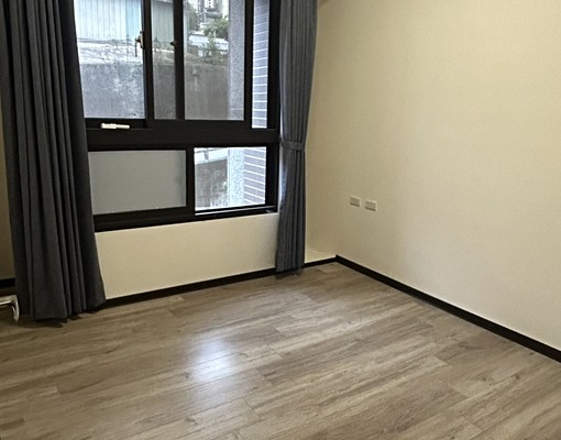 3房大露臺惠來上景2~可租補 - Image 7