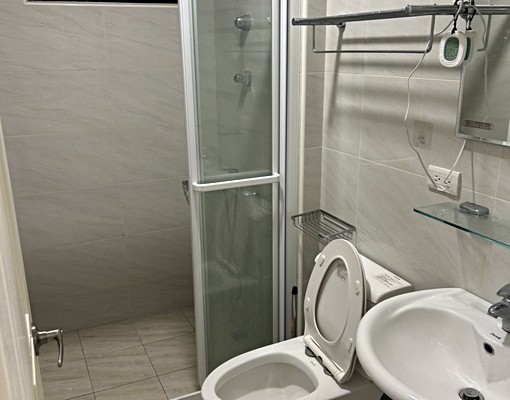 3房大露臺惠來上景2~可租補可寵 - Image 8