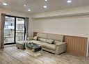 西區-民生南路3房2廳，40.6坪