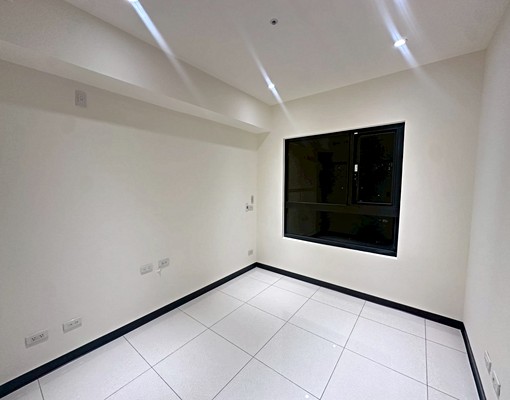 中和❣️2房租補報稅入籍~全新首批入住~代收包裹垃圾 - Image 7