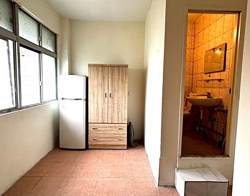 出租❤️百二街~套房設備齊全 - Image 3