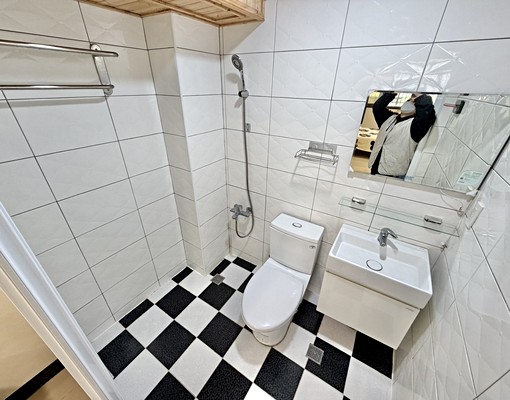 ❗可租補🔥稀有大坪數❗獨洗曬💯近東海商圈❗子母車❗ - Image 13