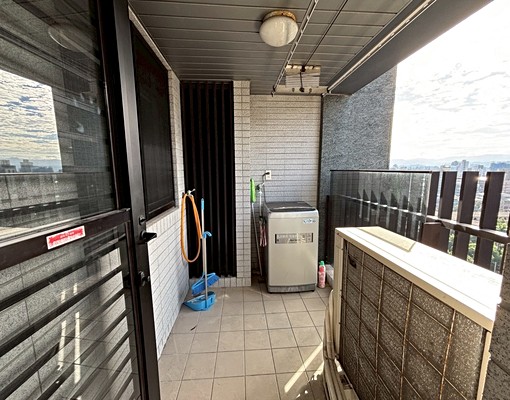 🤓台北晶麒-西門、龍山寺捷運站絕美兩房車-可租補/入籍 - Image 8