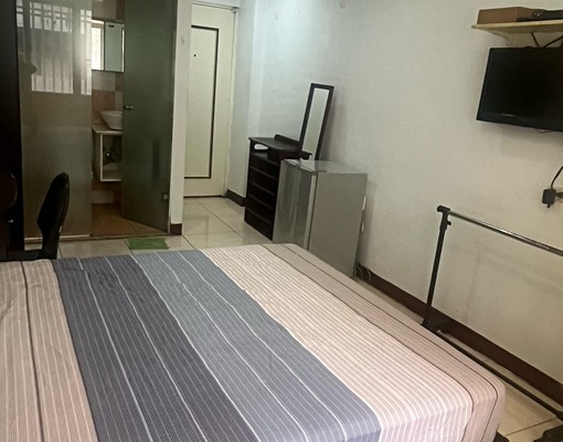 汐止區福德一路300巷小資套房 - Image 4