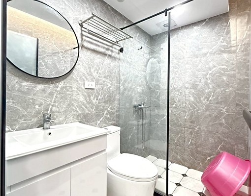 ‼️西屯區出門是逢甲超美1樓兩房✅可租補 - Image 2