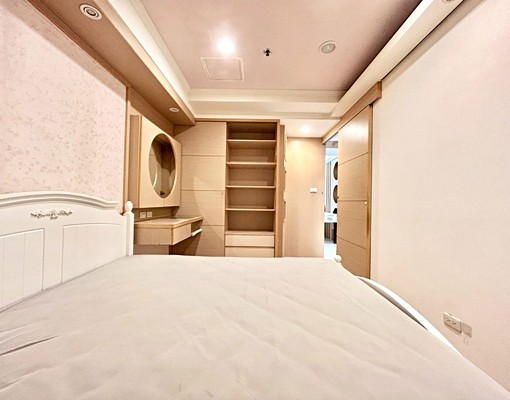 可租補入籍丨屋況良好丨高樓美裝潢2房 - Image 6