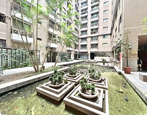 可租補入籍丨屋況良好丨高樓美裝潢2房 - Image 12