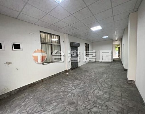 獨家仁德中山路大地坪金店住 - Image 6