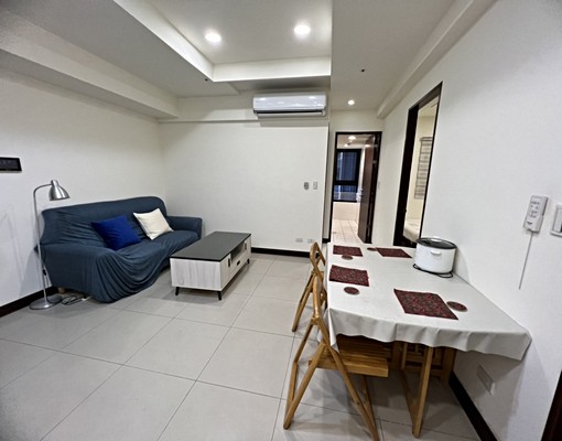 🌸苡瑄🌸!海洋都心二期全配傢俱含車可租補 - Image 3