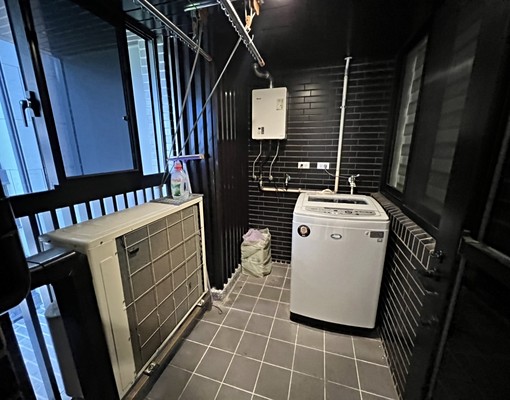 🌸苡瑄🌸!海洋都心二期全配傢俱含車可租補 - Image 13