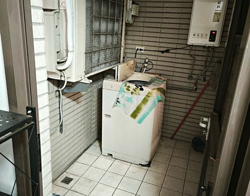 巴黎香榭輕鬆搬家 - Image 5