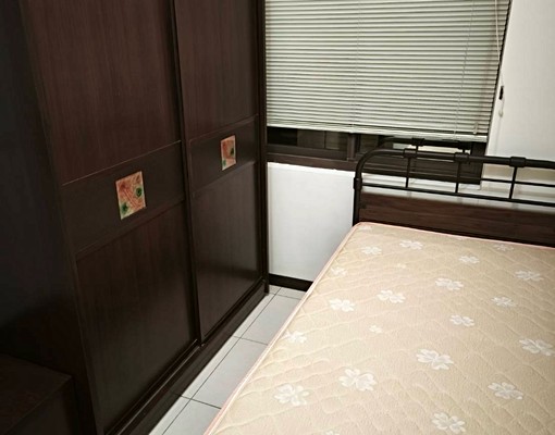 巴黎香榭輕鬆搬家 - Image 12