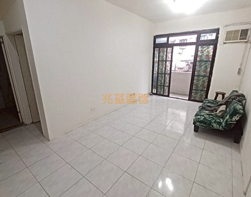 兆基社會住宅🏠⛳️武嶺街近萊爾富~低樓層超值三房⛳️ - Image 1