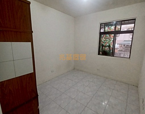 兆基社會住宅🏠⛳️武嶺街近萊爾富~低樓層超值三房⛳️ - Image 6