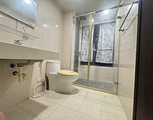 天砌晴3房2廳 - Image 6