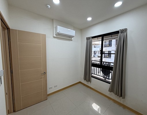 🍀【江南大宅|高樓層海景三房+車位】 - Image 4