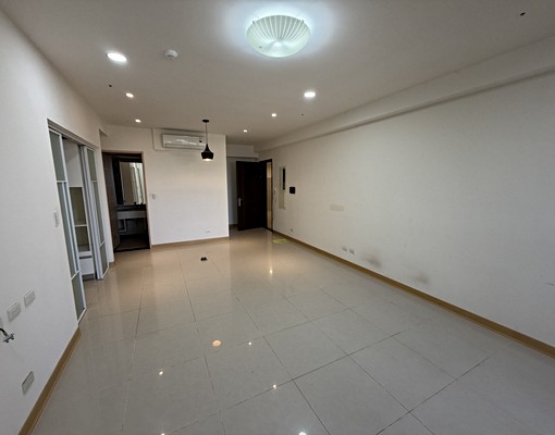 🍀【江南大宅|高樓層海景三房+車位】 - Image 2