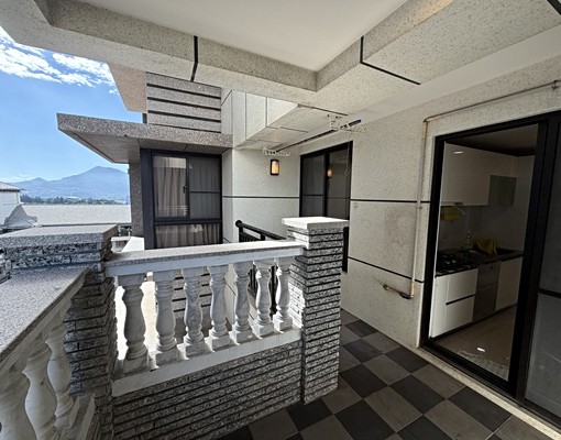 🍀【江南大宅|高樓層海景三房+車位】 - Image 9