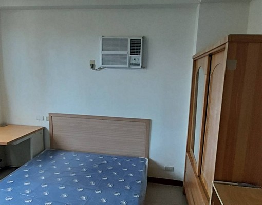 忠孝新生捷運套房 - Image 3