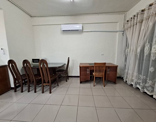 西屯全新整理,全新家具,好爬二樓好住房 - Image 3