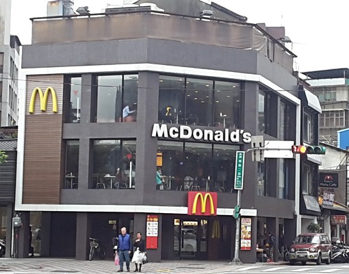 忠孝新生捷運套房 - Image 10