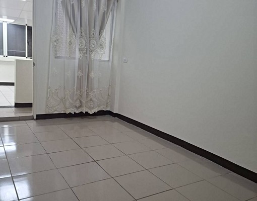 西屯全新整理,全新家具,好爬二樓好住房 - Image 8