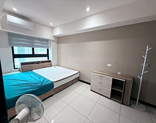 ✨全室明亮💡大客廳+獨立廚房含車位🚗協和閱兩房✨ - Image 4