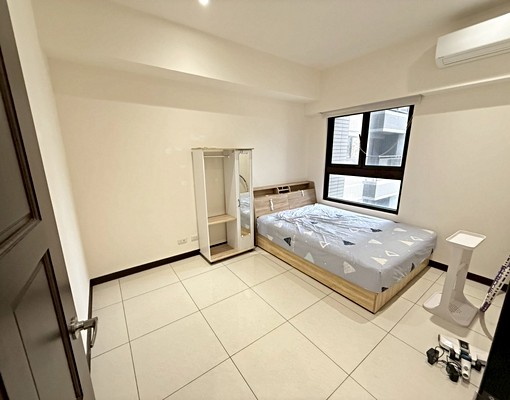 男女皆可/國盛街🍀管理規範🍀品質之選 - Image 6