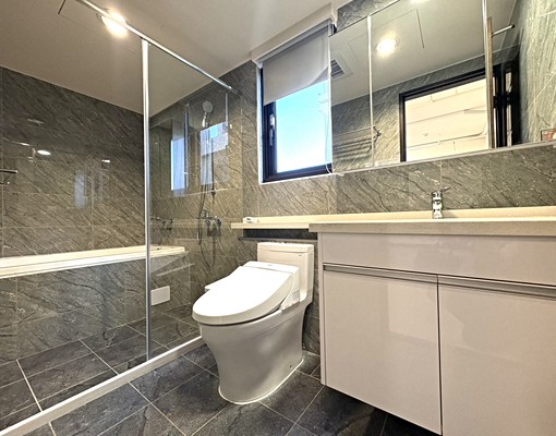 皇普莊園️✨一中中國醫中友✨4房改3房含平車含管,可寵禁菸 - Image 7