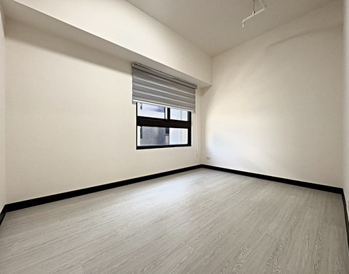 皇普莊園️✨一中中國醫中友✨4房改3房含平車含管,可寵禁菸 - Image 8