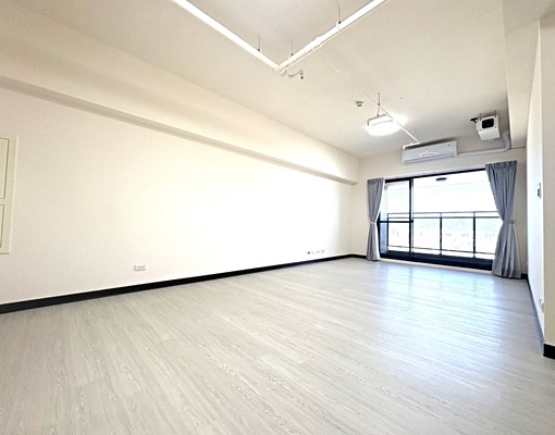 皇普莊園️✨一中中國醫中友✨4房改3房含平車含管,可寵禁菸 - Image 2