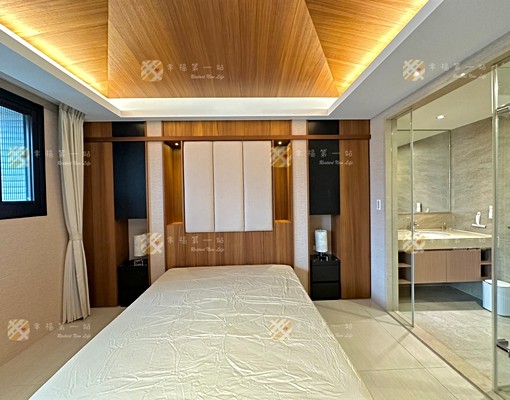 文心中清站~優質地段~理想住所 - Image 6