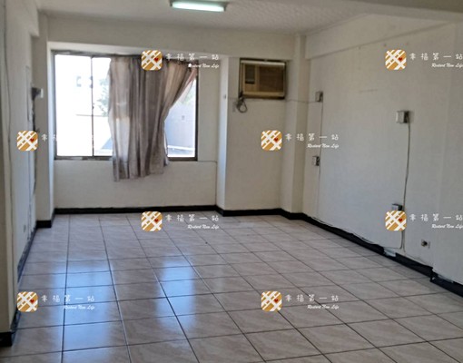 大雅透店|可營登|可宿舍|近六寶國小 - Image 3