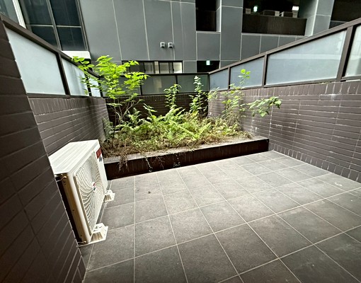 🌿帝國花園露台套房✨寵物友善・生活超便利 - Image 6